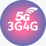 3G4G Blog